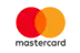 mastercard logo