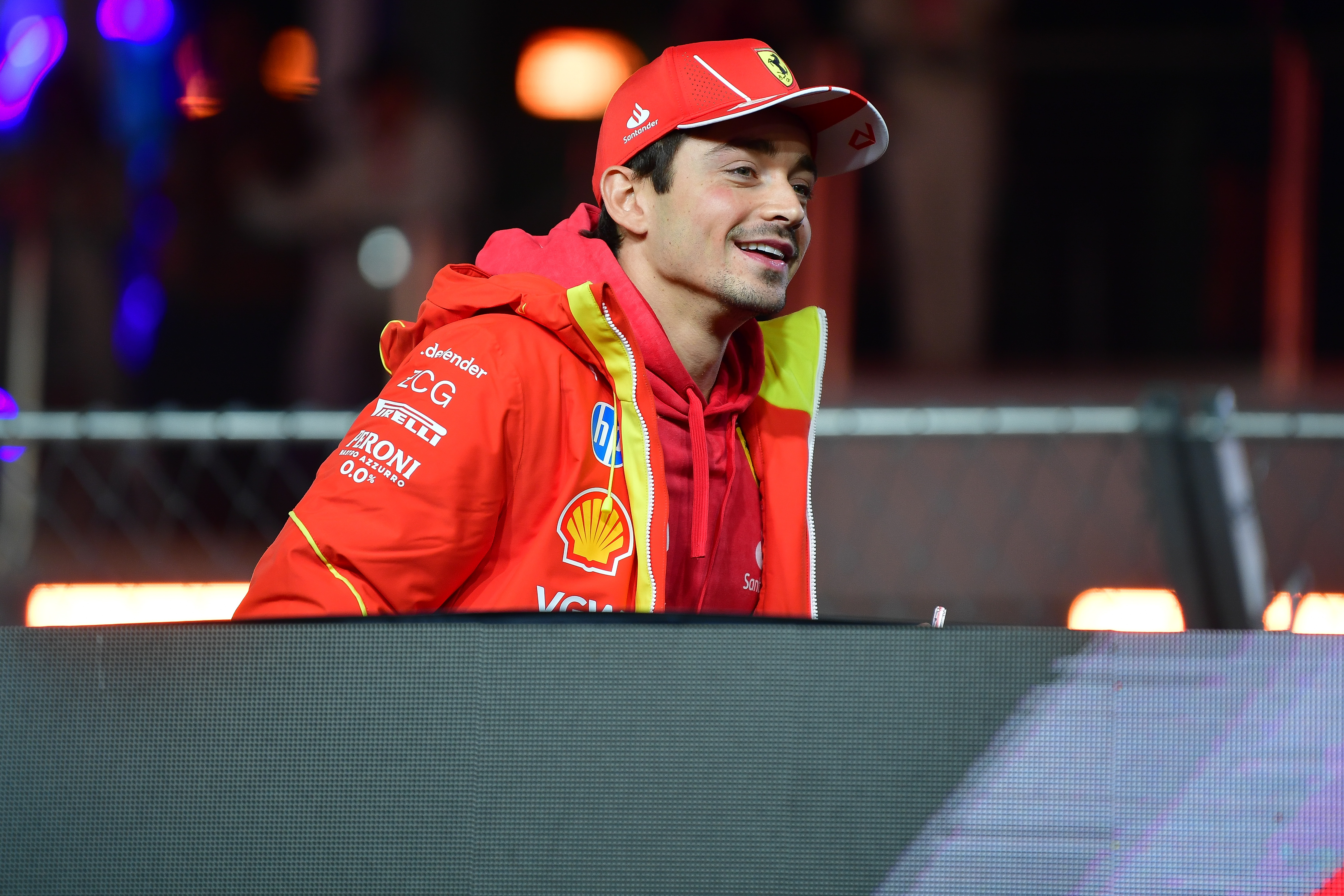 Miami Grand Prix Odds & Predictions: Expert Picks, Props, Long Shots