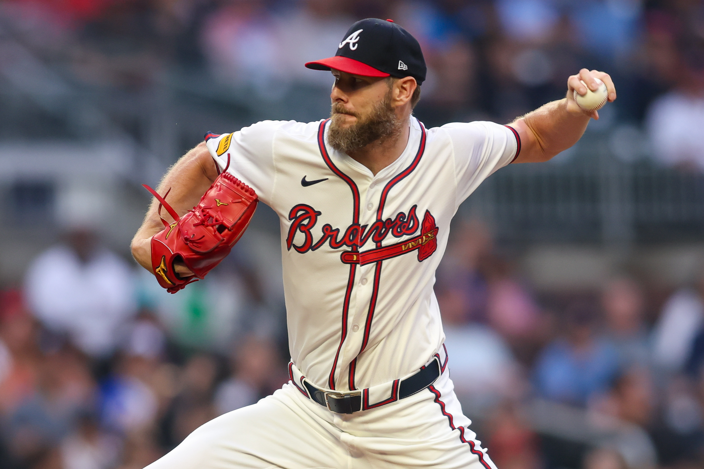 Best MLB Bets Tonight: Odds, Picks & Prop Bets for June 9