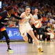2025 WNBA Season Preview: 25 Players Who Will Define This Season