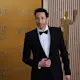 Adrien Brody is featured in our 2025 Oscars Best Actor predictions