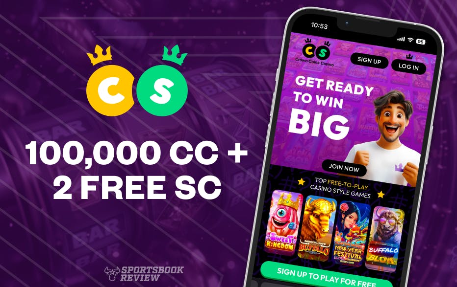 Sbr Promo Code Crown Coins 16x9 1