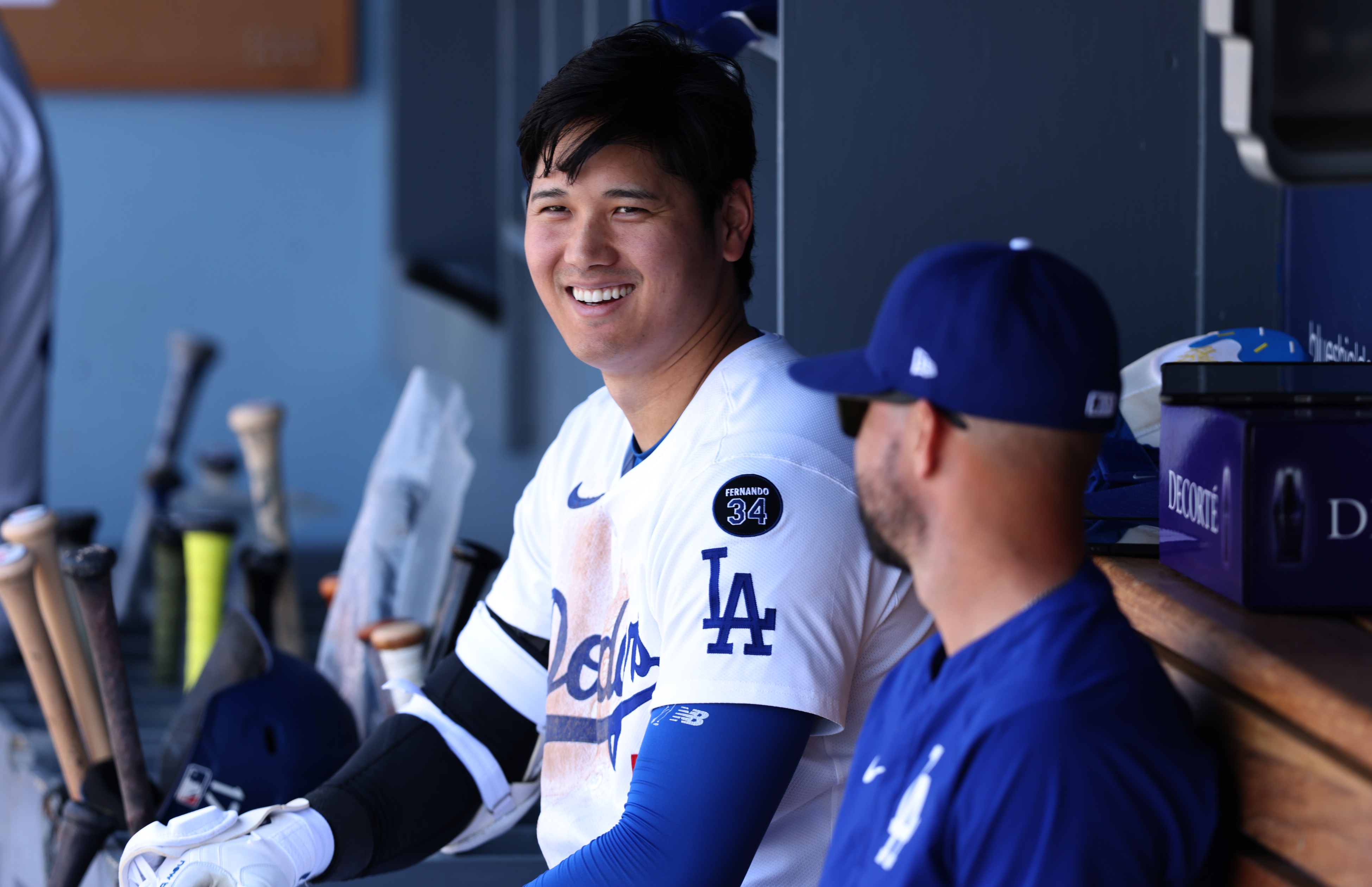 Best Home Run Predictions Tonight: MLB Odds, Picks & Prop Bets for June 11