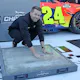 2026 Daytona 500 Odds